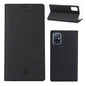 ViLi DMX-54 Shockproof TPU + PU Leather Magnetic Attraction Horizontal Flip Protective Case with Card Slots & Holder, For Huawei nova 6 SE, For Motorola Moto G8, For OnePlus 8 Pro, For Samsung Galaxy A21, For Samsung Galaxy A71 5G