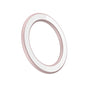Universal Magic Wall Sticker Pad Phone Holder