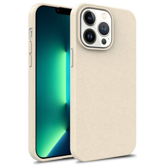 TPU Shockproof Phone Case, For iPhone 15 Pro Max, For iPhone 15 Pro, For iPhone 15 Plus, For iPhone 15