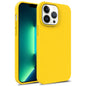 TPU Shockproof Phone Case, For iPhone 15 Pro Max, For iPhone 15 Pro, For iPhone 15 Plus, For iPhone 15