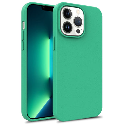 TPU Shockproof Phone Case, For iPhone 15 Pro Max, For iPhone 15 Pro, For iPhone 15 Plus, For iPhone 15