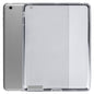 TPU Tablet Case, For iPad 4 / 3 / 2, For iPad 4 / 3 / 2 / 1