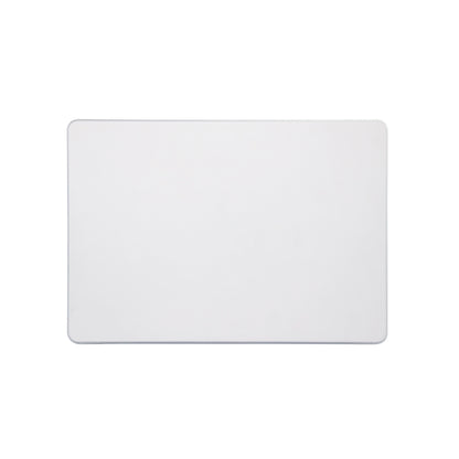 Laptop Frosted Style PC Protective Case