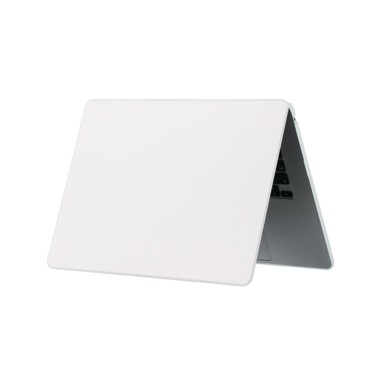 Laptop Frosted Style PC Protective Case