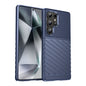 Thunderbolt Shockproof TPU Phone Case