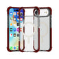 Acrylic Magsafe Magnetic Shockproof Phone Case