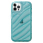 Waves TPU Phone Case