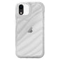 Waves TPU Phone Case