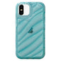 Waves TPU Phone Case