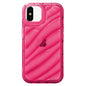 Waves TPU Phone Case