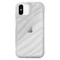 Waves TPU Phone Case