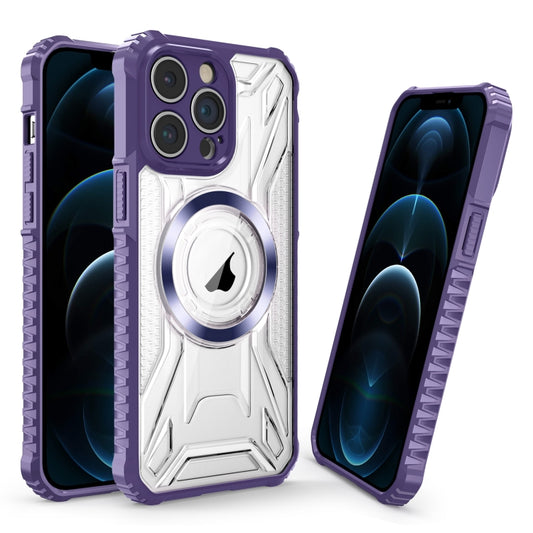 CD Texture Magsafe Phone Case