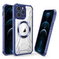CD Texture Magsafe Phone Case