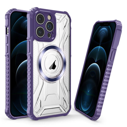 CD Texture Magsafe Phone Case