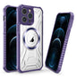 CD Texture Magsafe Phone Case