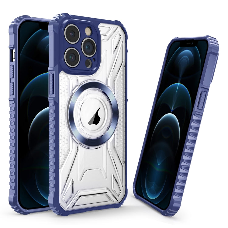 CD Texture Magsafe Phone Case
