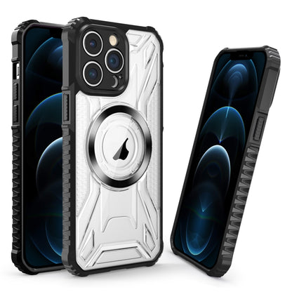 CD Texture Magsafe Phone Case