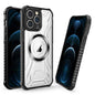 CD Texture Magsafe Phone Case