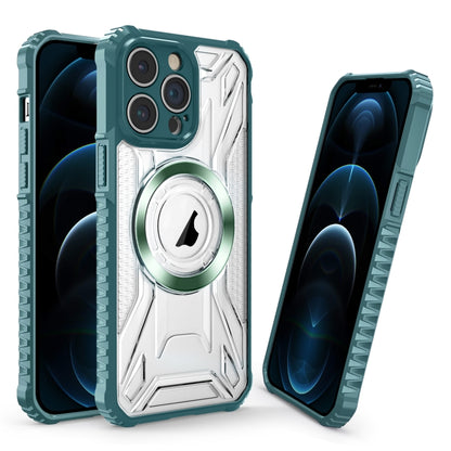 CD Texture Magsafe Phone Case