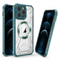 CD Texture Magsafe Phone Case