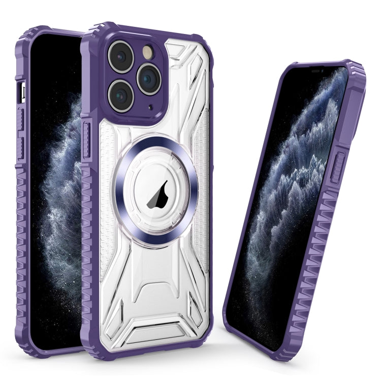 CD Texture Magsafe Phone Case