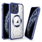 CD Texture Magsafe Phone Case