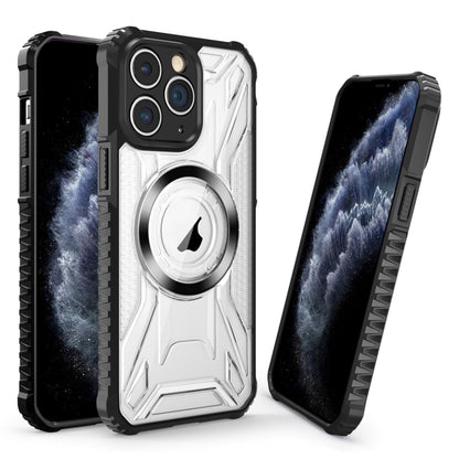 CD Texture Magsafe Phone Case