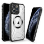 CD Texture Magsafe Phone Case