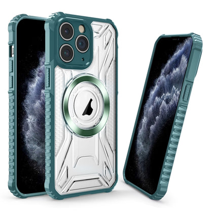 CD Texture Magsafe Phone Case