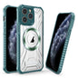 CD Texture Magsafe Phone Case