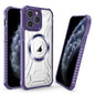 CD Texture Magsafe Phone Case