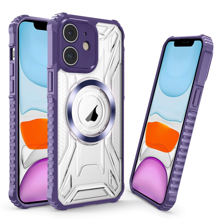 CD Texture Magsafe Phone Case
