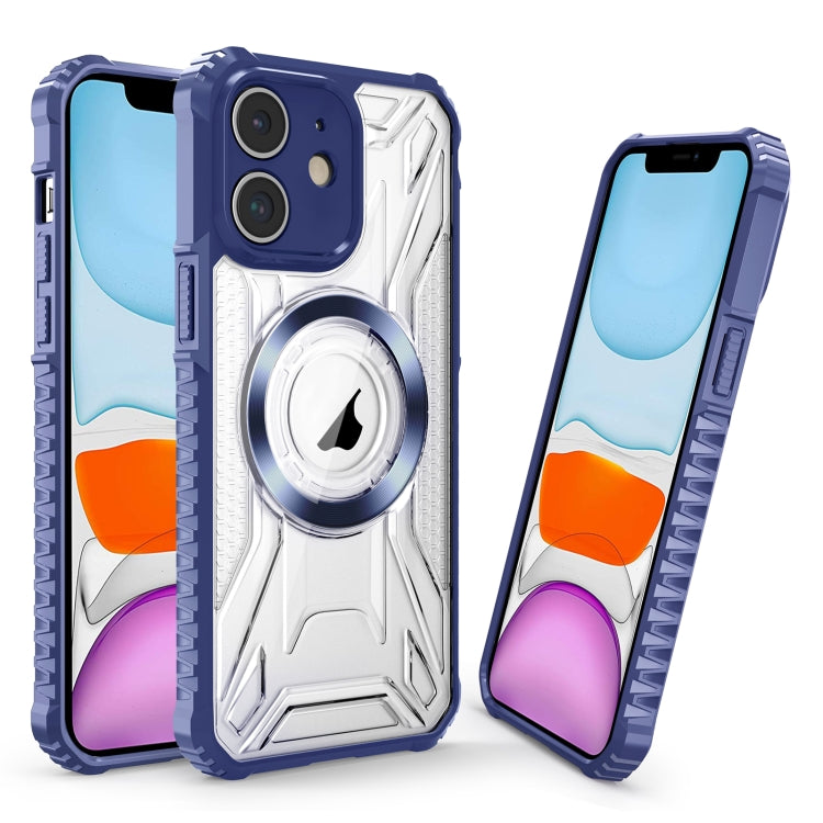 CD Texture Magsafe Phone Case