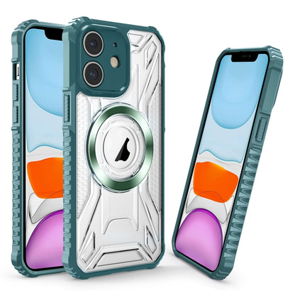 CD Texture Magsafe Phone Case