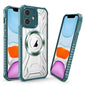 CD Texture Magsafe Phone Case