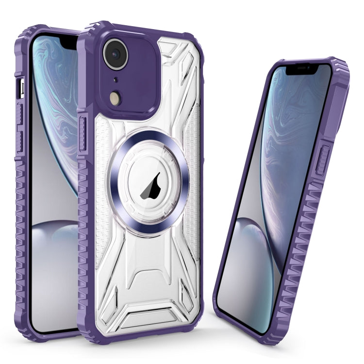 CD Texture Magsafe Phone Case