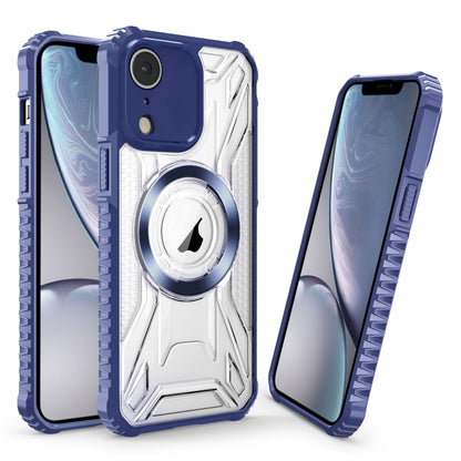 CD Texture Magsafe Phone Case