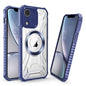 CD Texture Magsafe Phone Case