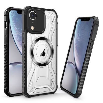 CD Texture Magsafe Phone Case