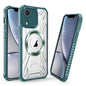 CD Texture Magsafe Phone Case