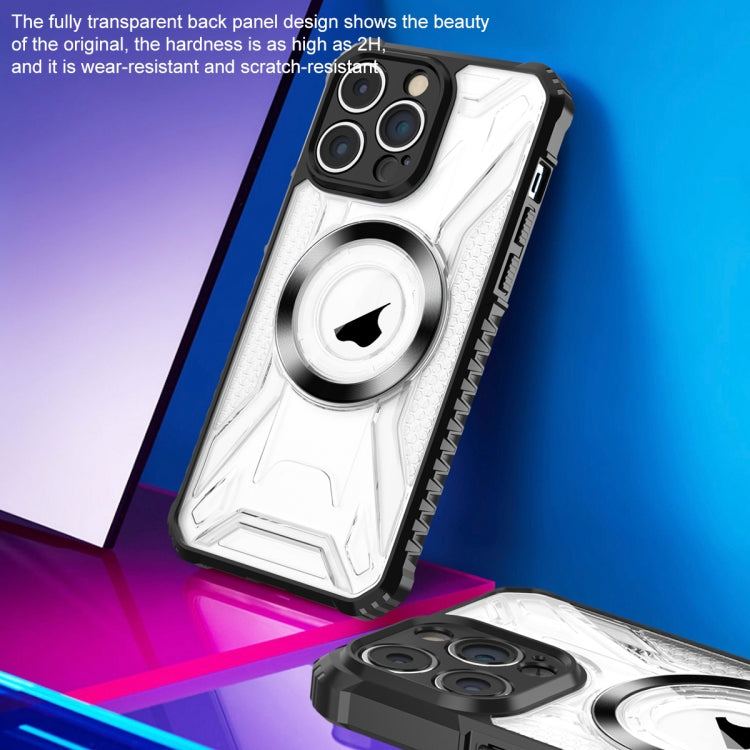 CD Texture Magsafe Phone Case
