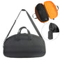 Portable EVA Case Storage Bag with Charger Box