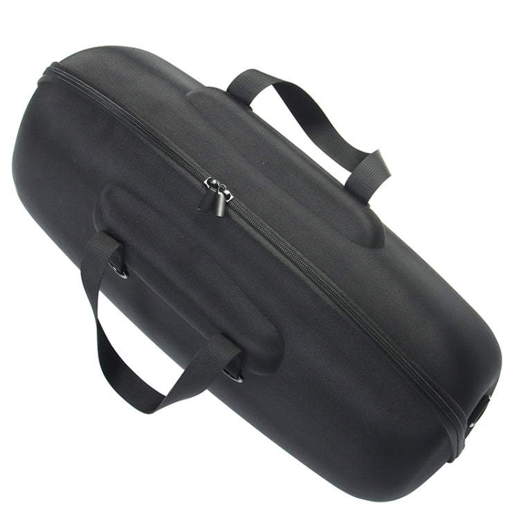 Portable EVA Case Storage Bag with Charger Box