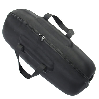 Portable EVA Case Storage Bag with Charger Box