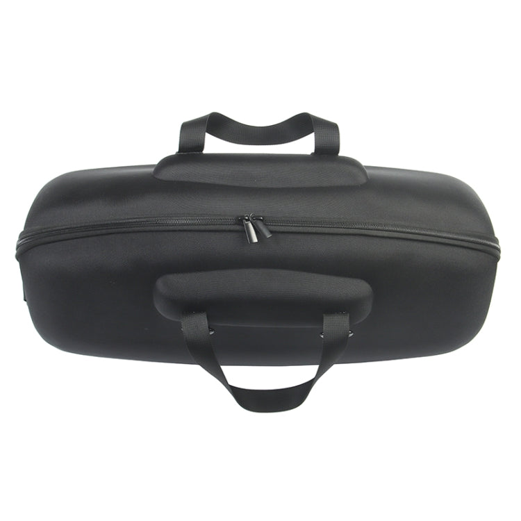 Portable EVA Case Storage Bag with Charger Box