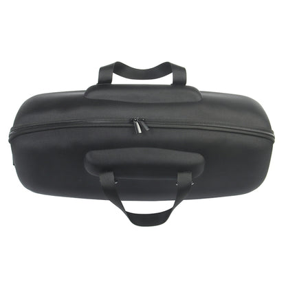 Portable EVA Case Storage Bag with Charger Box