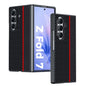 Ultra-thin Carbon Fiber Texture Printing Phone Case