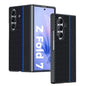 Ultra-thin Carbon Fiber Texture Printing Phone Case