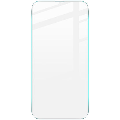 imak H Series Tempered Glass Film