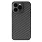 NILLKIN Aramid Fiber MagSafe Magnetic Phone Case